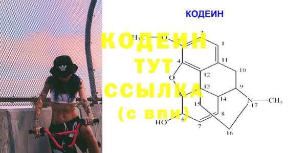 apvp Верхний Тагил