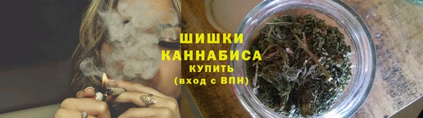 хмурый Россошь