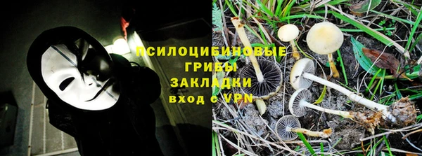 круглые Сатка