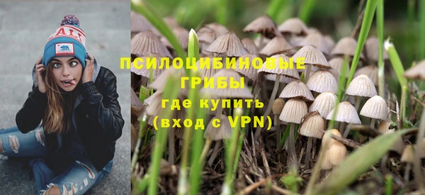прущая мука Саяногорск