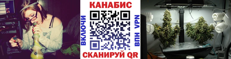 Конопля семена  Переславль-Залесский 